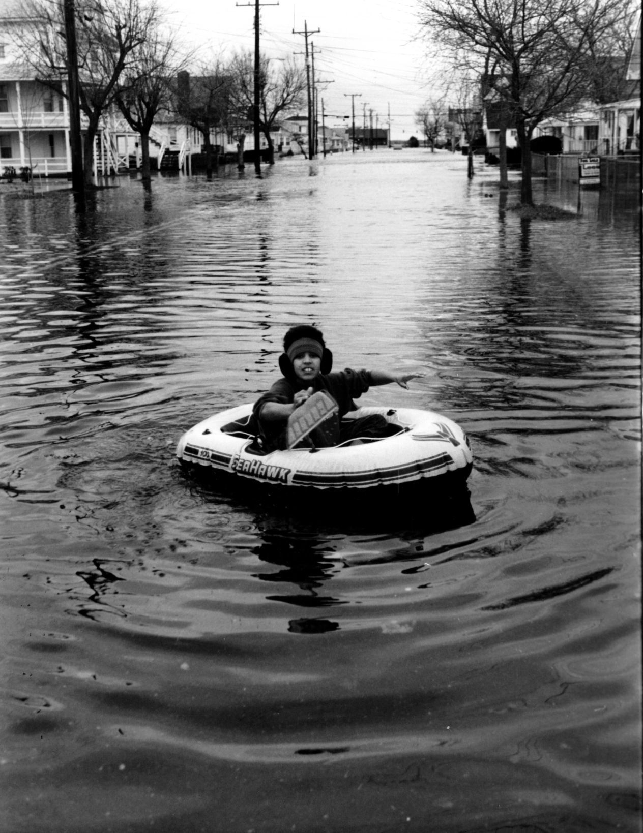 his_Ocean CIty Flooding5.jpg